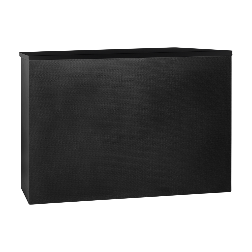 ABS-bar-black-feature-lid-angle