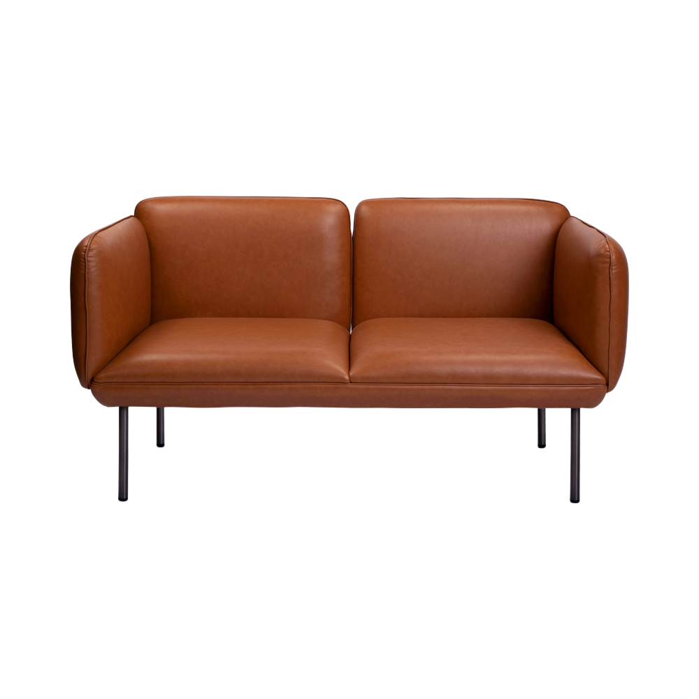 albert-sofa-tan-leather