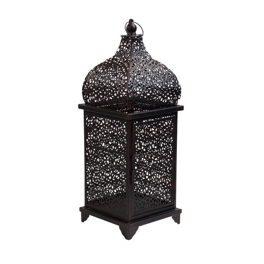 amani-lantern-brown-0.58mhx0.10mw-angle