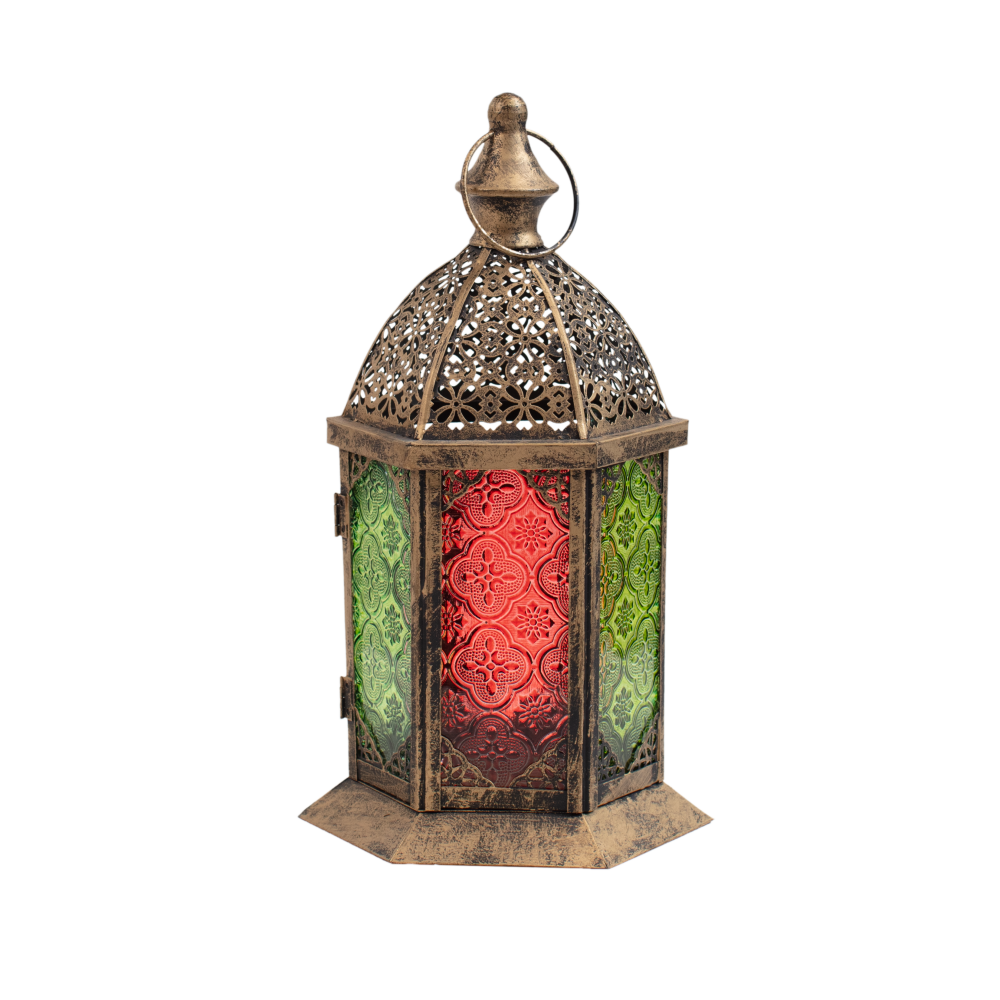 hayat-arabic-lantern-glass-0.40mhx0.22mw