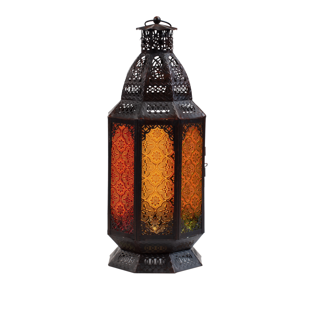 layla-arabic-lantern-stained-glass-0.30mhx0.10mw2