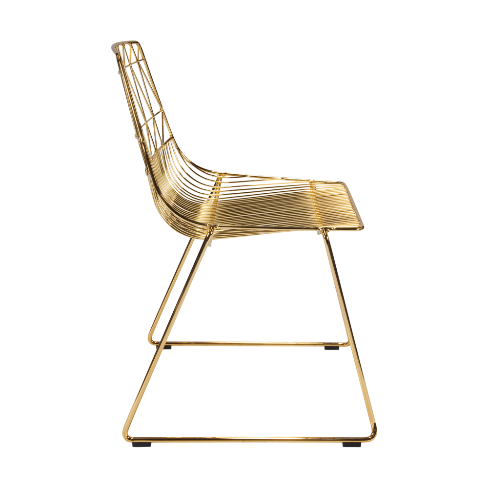 arrowe-dining-chair-gold-side