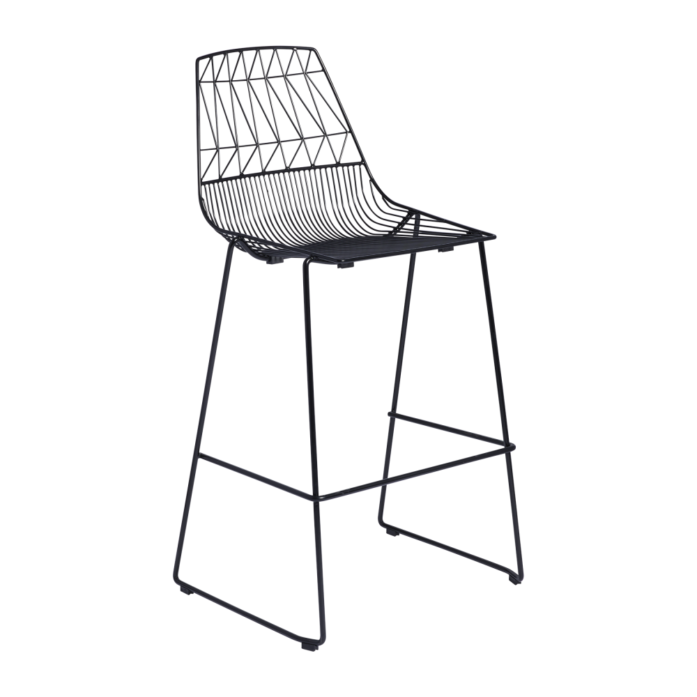 arrowe-stool-stacking-black-angle
