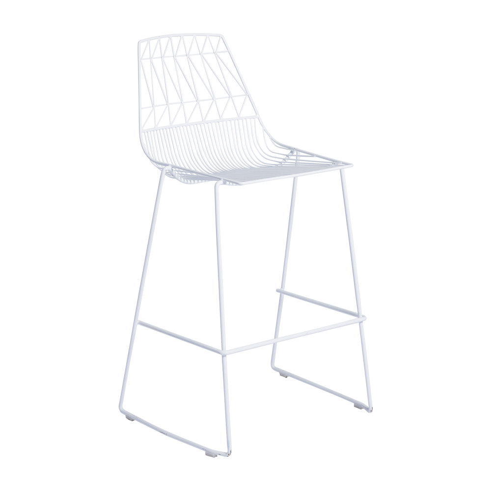 arrowe-stool-stacking-white-angle