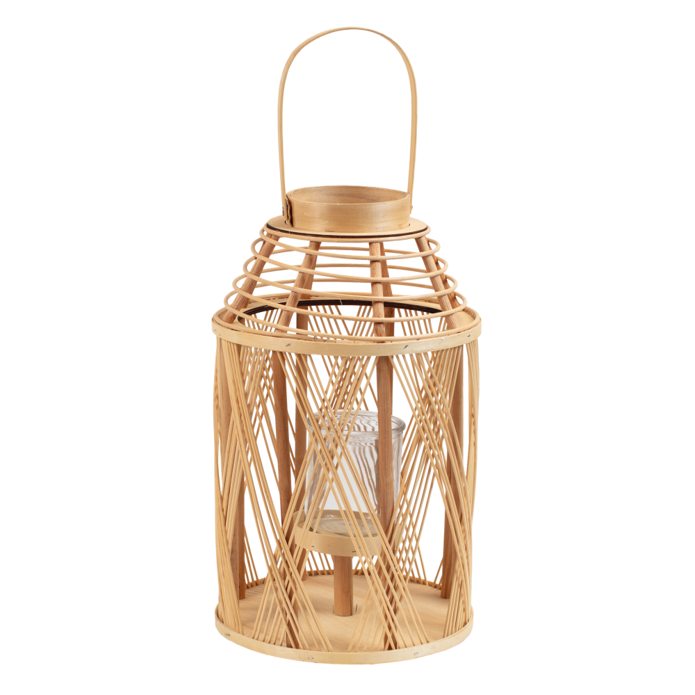 bamboo-lantern-45cm