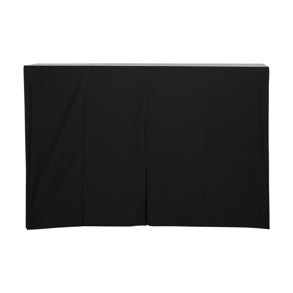 bar-backing-curtain-black