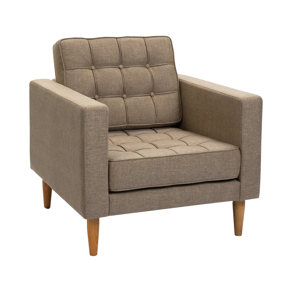 bassett-armchair-light-brown-angle