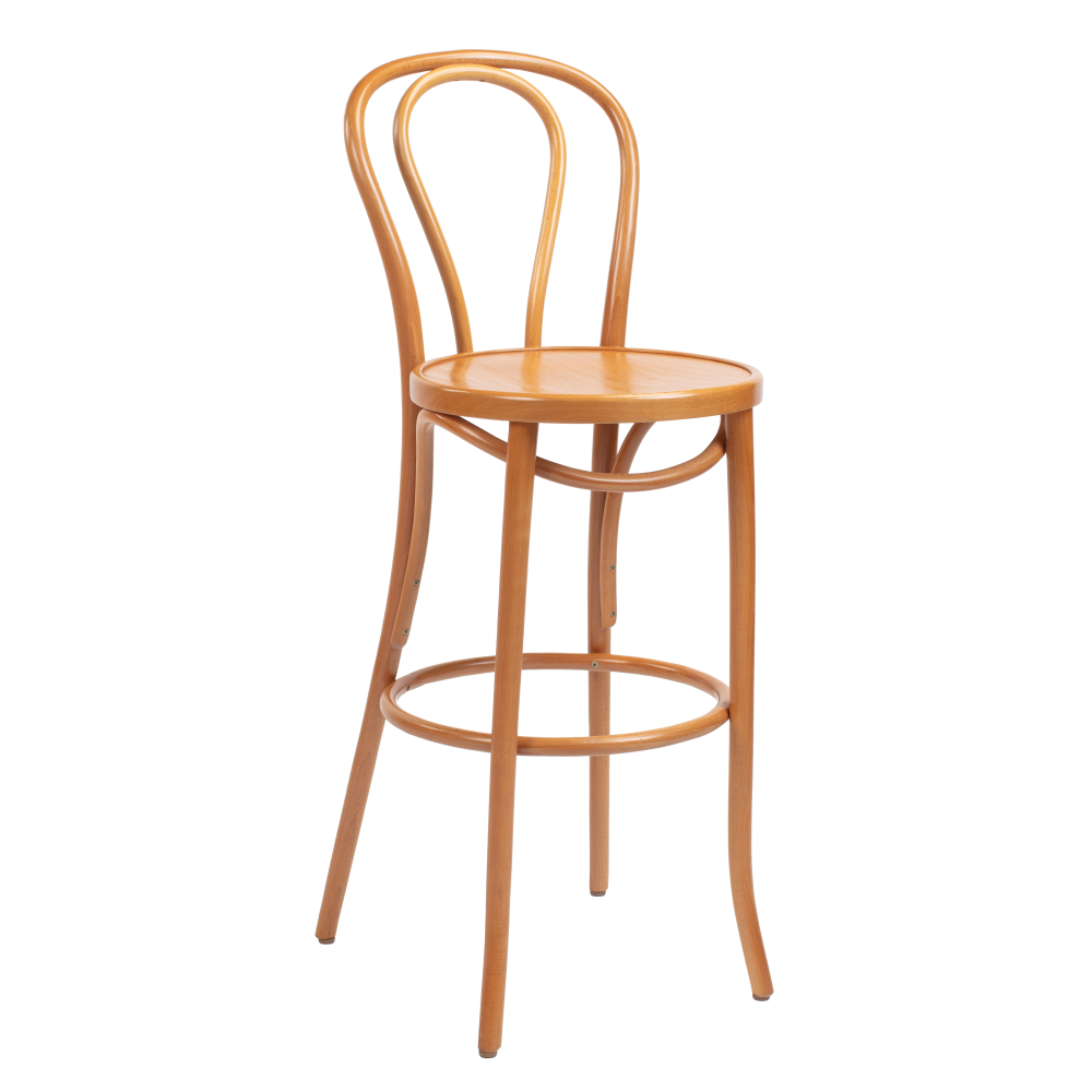 bentwood-bar-stool-with-back-natural-angle