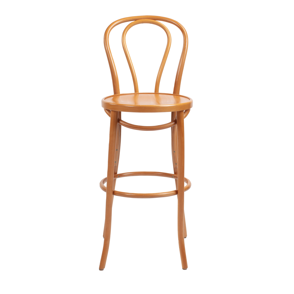 bentwood-bar-stool-with-back-natural