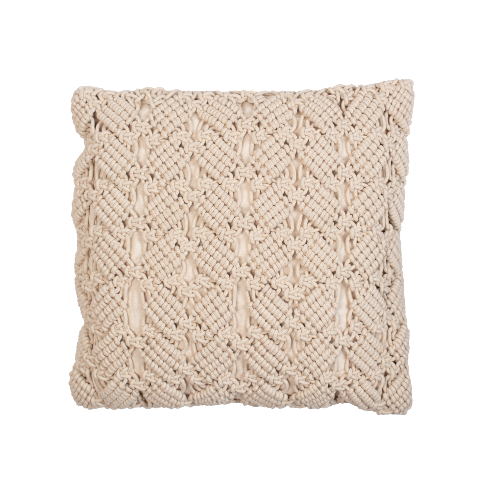 boho-cushion-cream-cross-pattern
