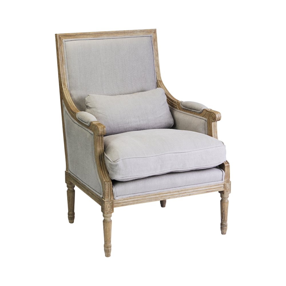 bordeaux-armchair-taupe-angle