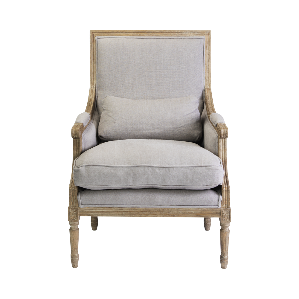 bordeaux-armchair-taupe