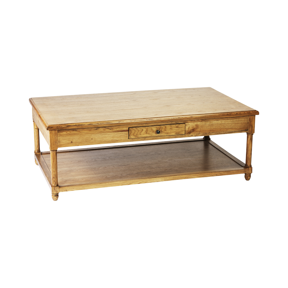 bordeaux-coffee-table-angle