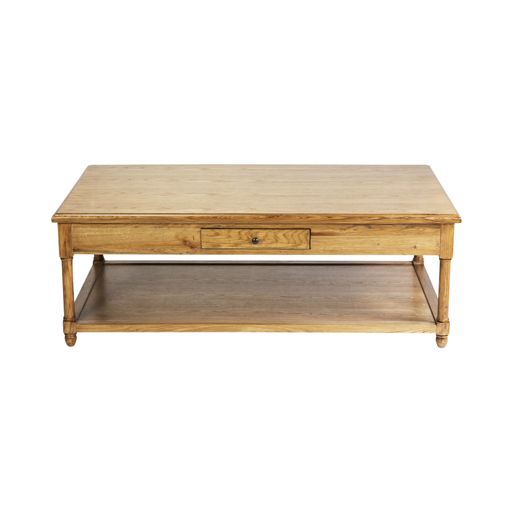 bordeaux-coffee-table