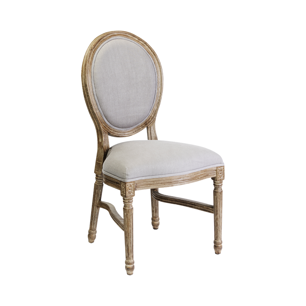 bordeaux-dining-chair-taupe-angle