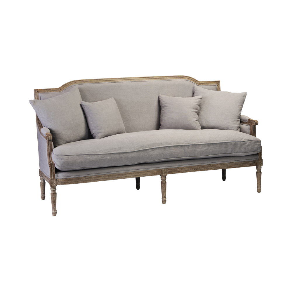 bordeaux-sofa-taupe-angle