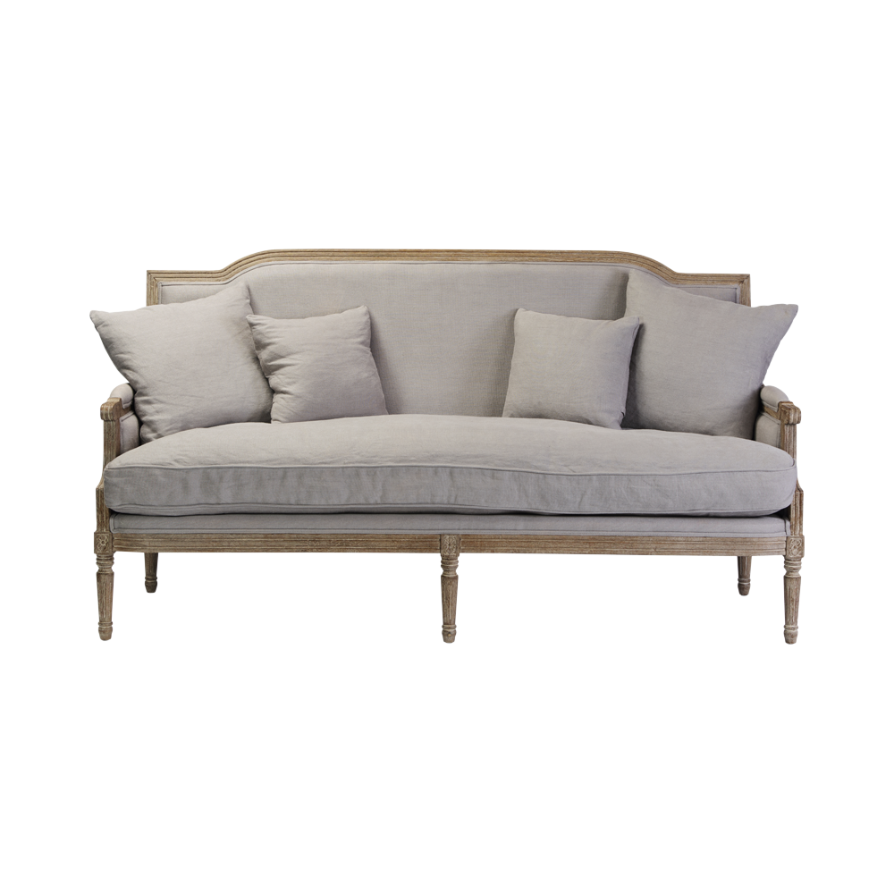 bordeaux-sofa-taupe