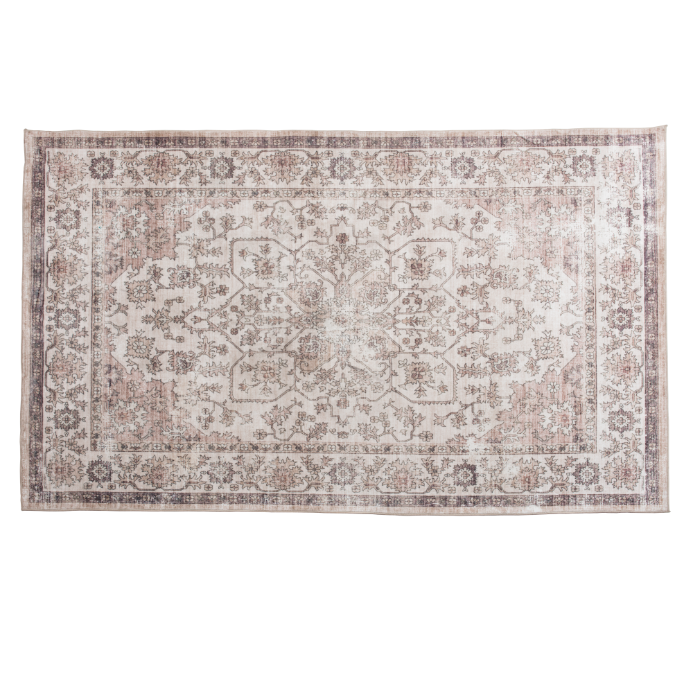 capilet-velvet-rug