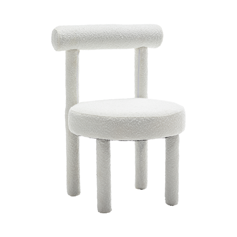 cleo-chair-off-white-angle