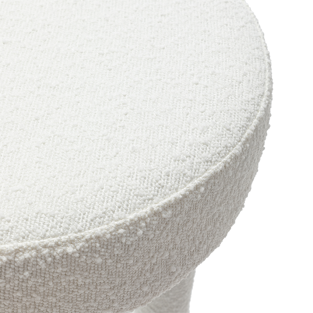 cleo-off-white-seat-close-up