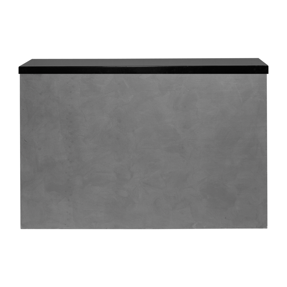 concrete-bar-feature-lid