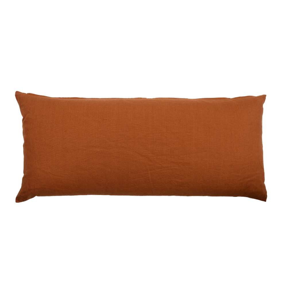 copper-long-cushion