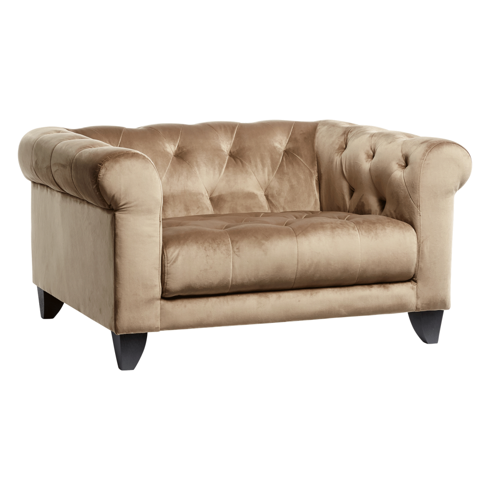 dalton-armchair-champagne-angle