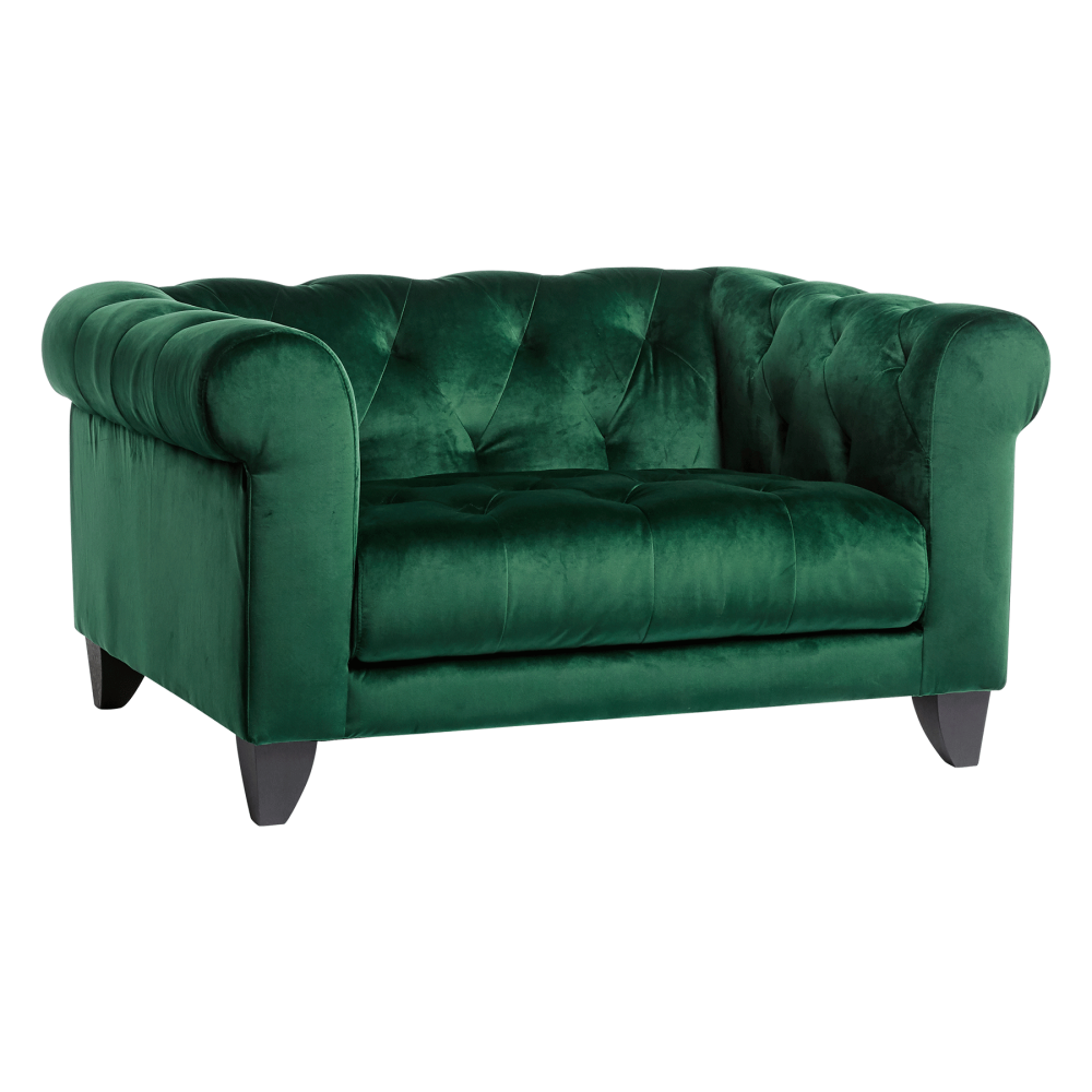 dalton-armchair-emerald-green-angle