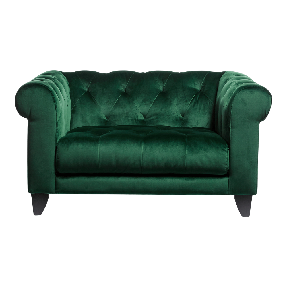 dalton-armchair-emerald-green