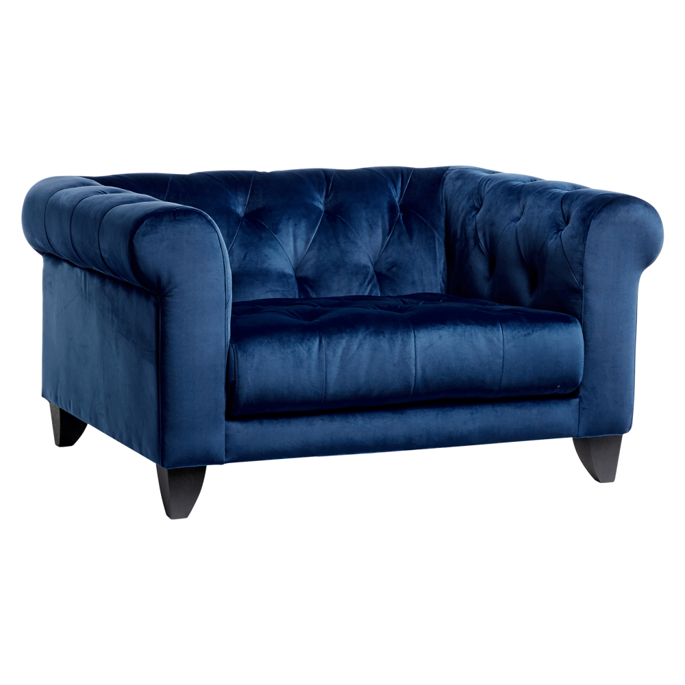 dalton-armchair-royal-blue-angle