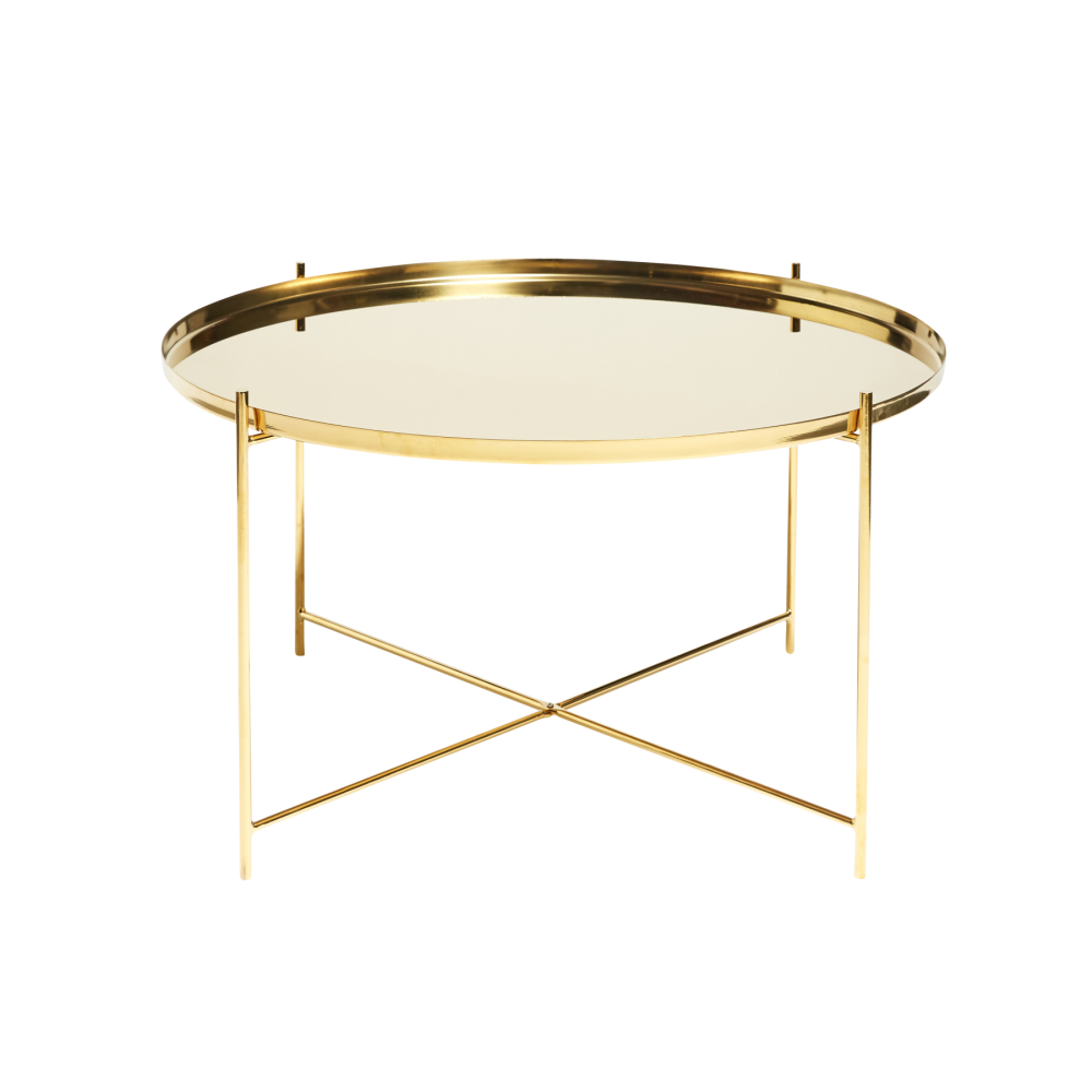 dalton-coffee-table-gold