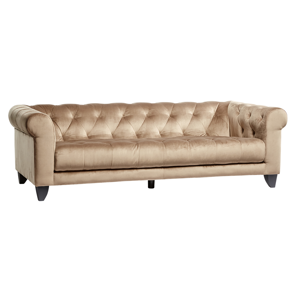 dalton-sofa-champagne-angle