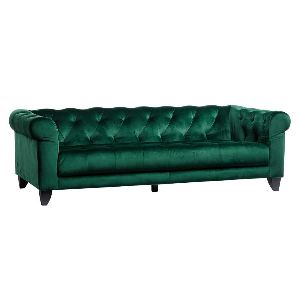 dalton-sofa-emerald-green-angle