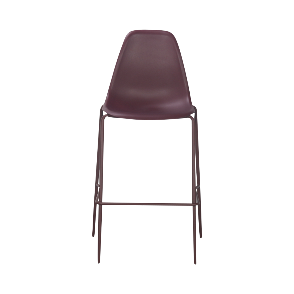 darcy-bar-stool-burgundy-front