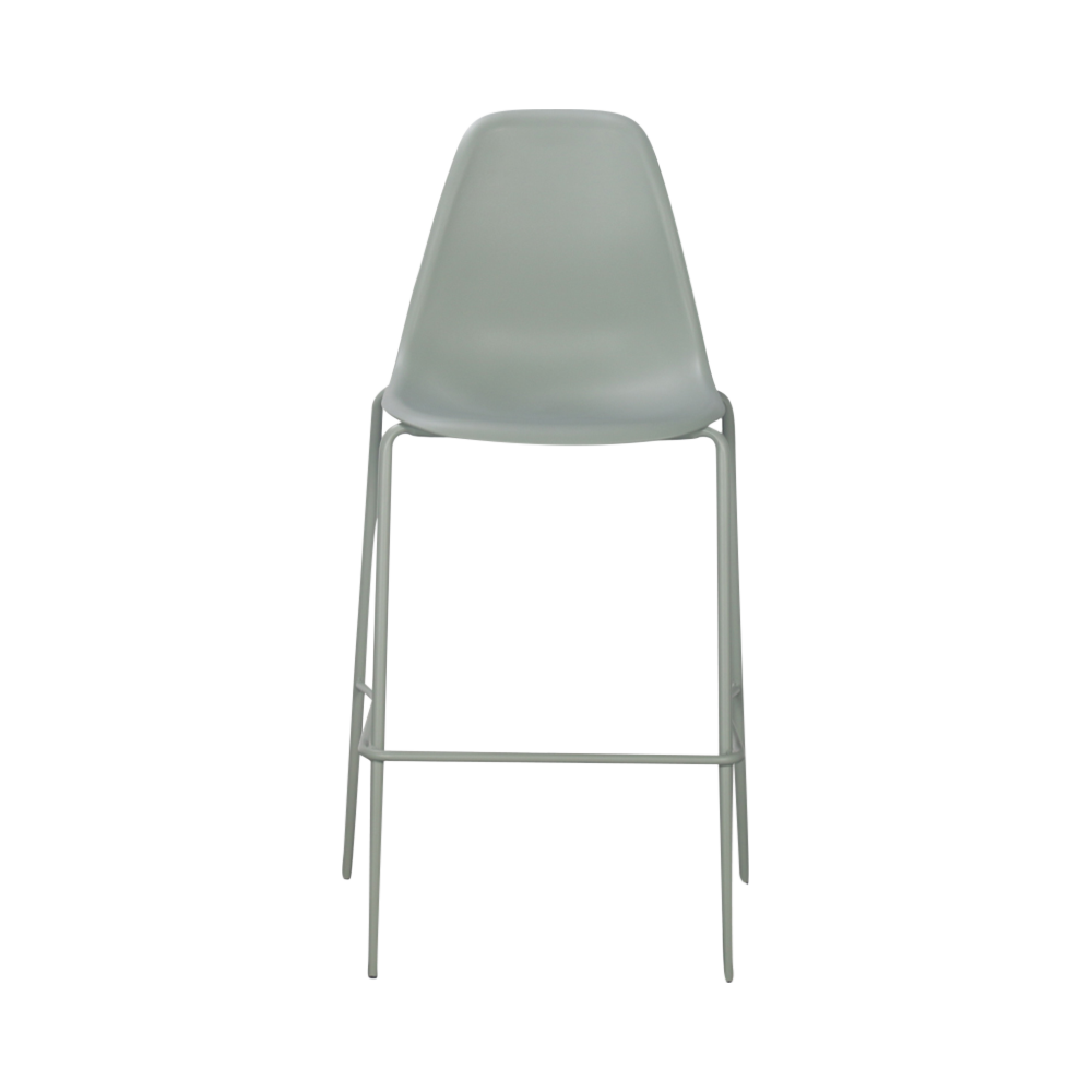 darcy-bar-stool-green-front