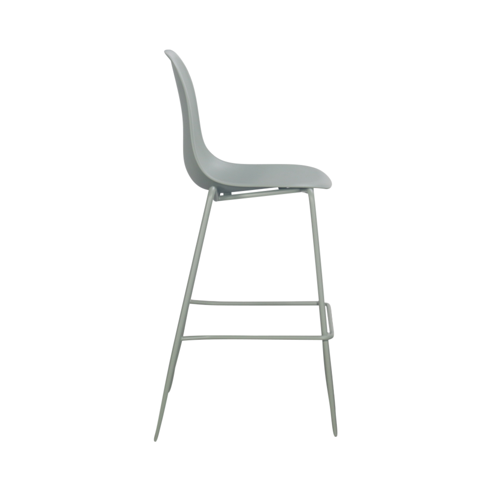 darcy-bar-stool-green-side