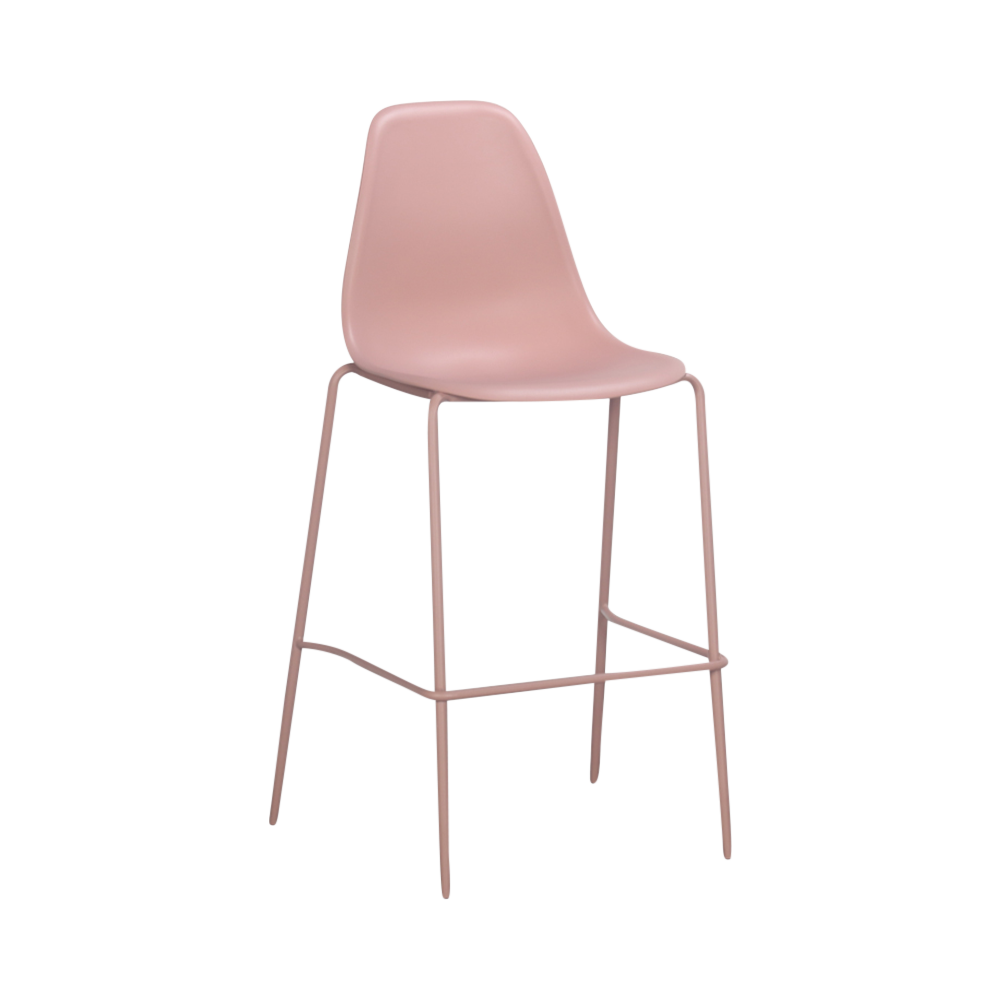 darcy-bar-stool-pink-angle
