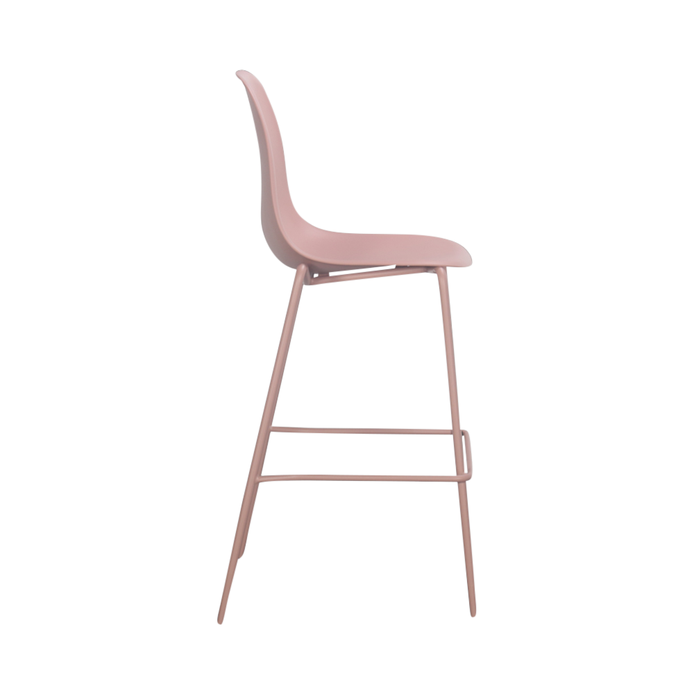 darcy-bar-stool-pink-side