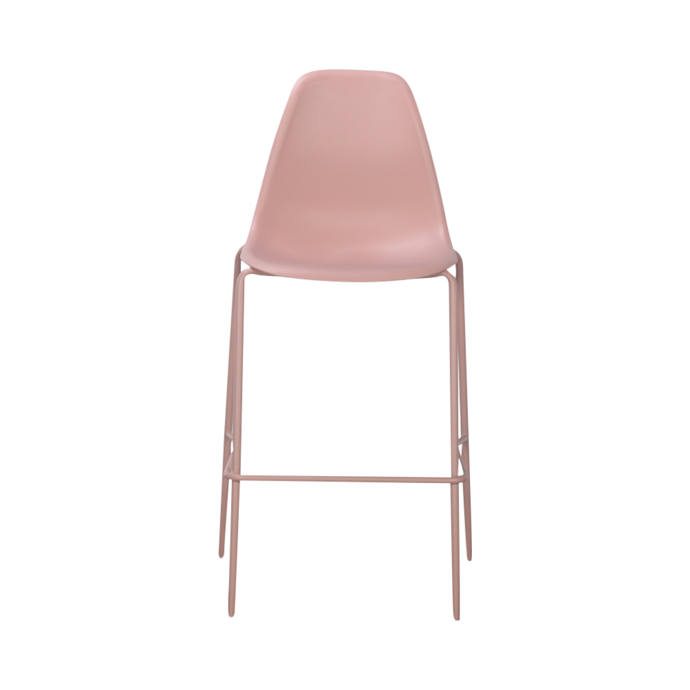 darcy-bar-stool-pink