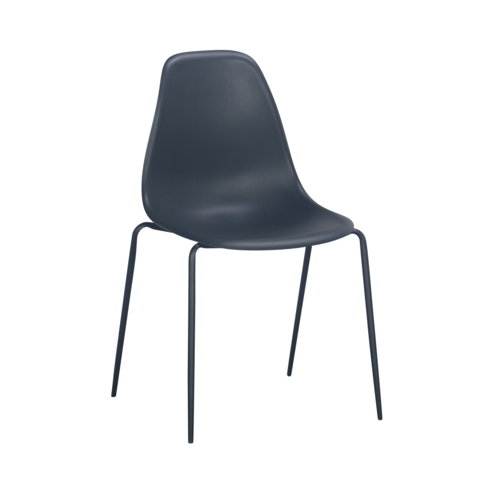 darcy-chair-black-angle