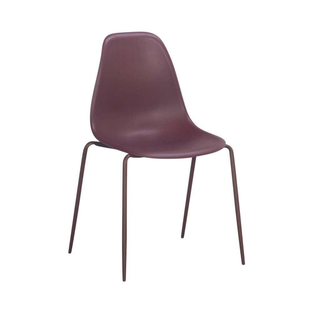 darcy-chair-burgundy-angle