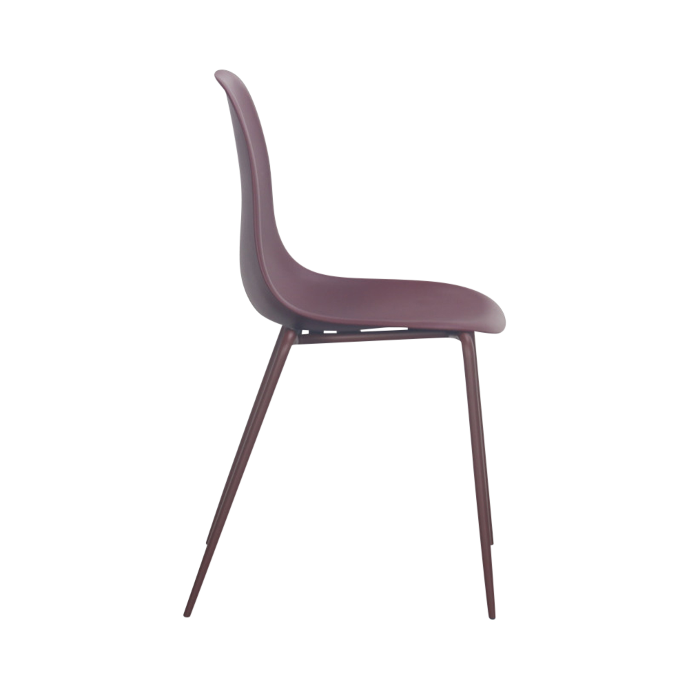 darcy-chair-burgundy-side