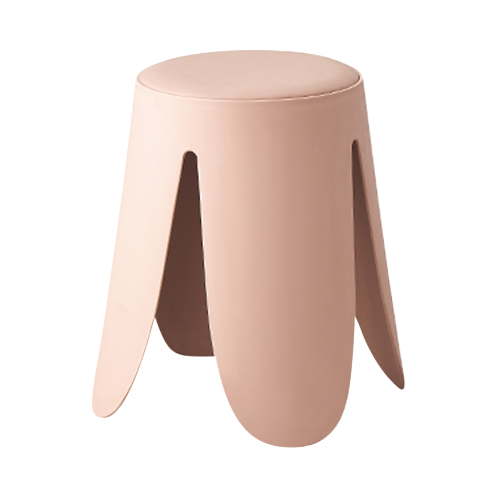 darcy-stool-pink