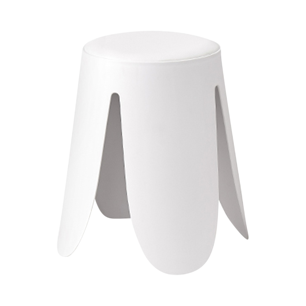 darcy-stool-white