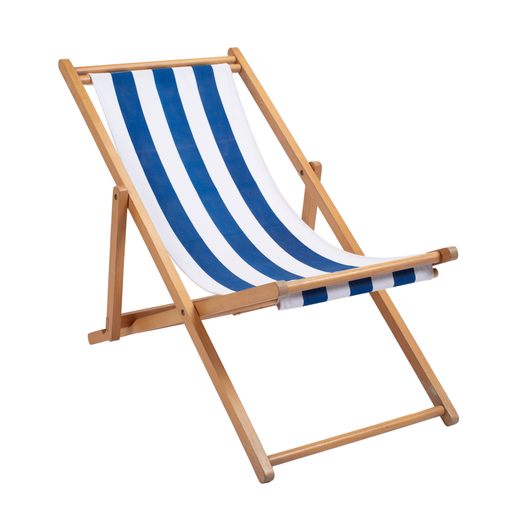 deck-chair-blue-white-angle