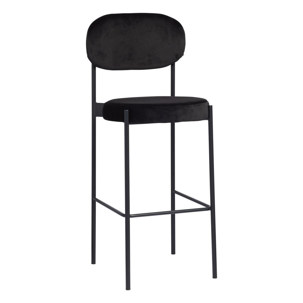 duke-bar-stool-black-black-angle