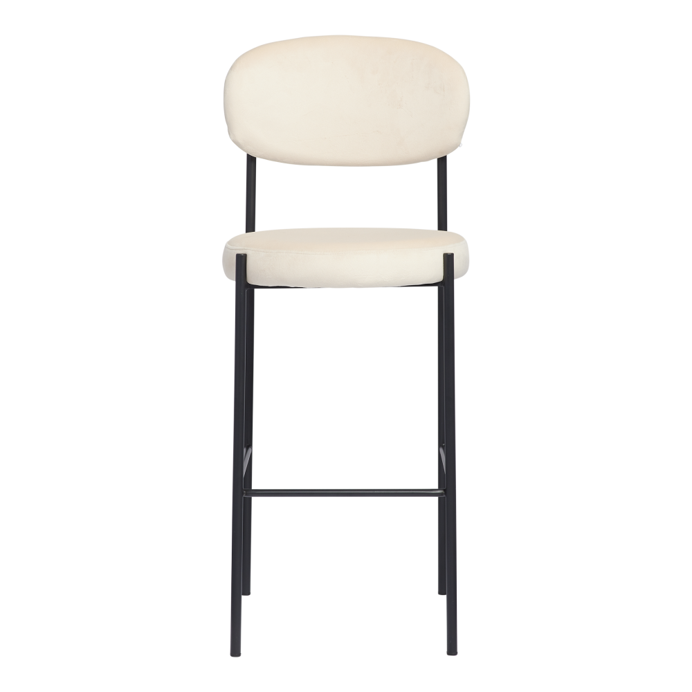 duke-bar-stool-black-cream-straight