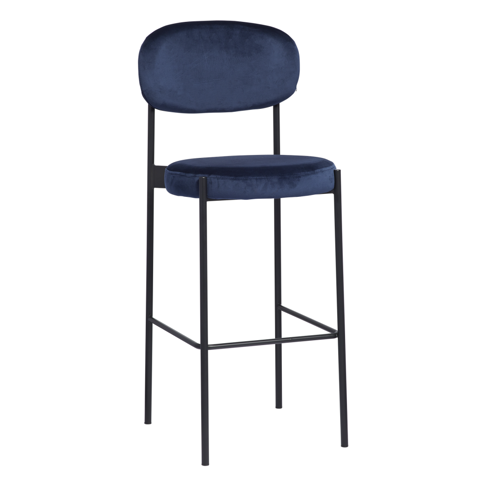 duke-bar-stool-black-navy-angle