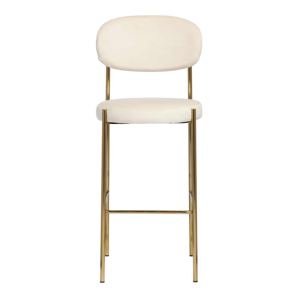 duke-bar-stool-gold-cream-straight