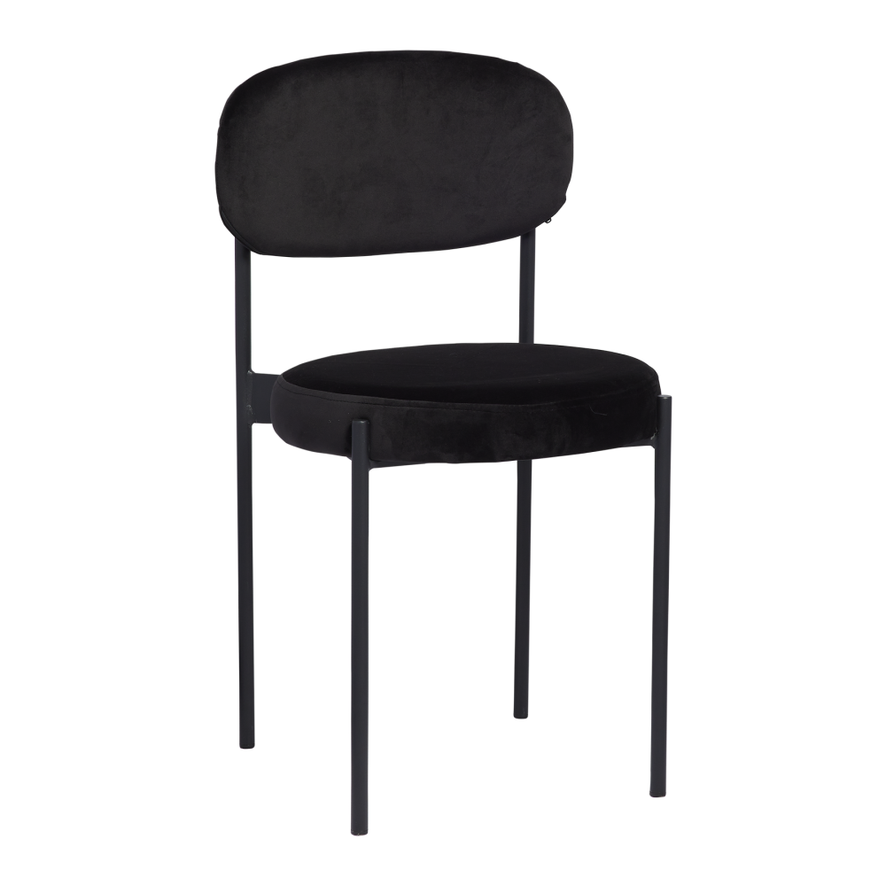 duke-chair-black-black-angle
